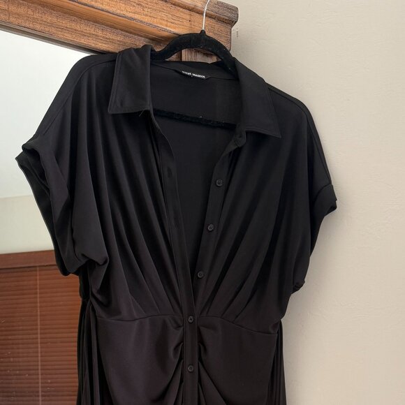 Steve Madden Tori dress - NWT -12 - Picture 1 of 11